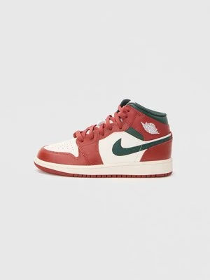 Sneakersy wysokie Jordan