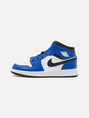 Sneakersy wysokie Jordan