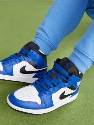 Zdjęcie produktu Sneakersy wysokie Jordan