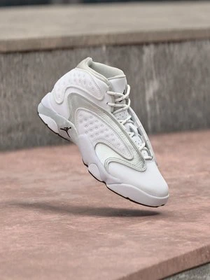 Sneakersy wysokie Jordan