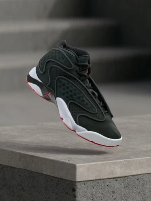 Zdjęcie produktu Sneakersy wysokie Jordan czarny