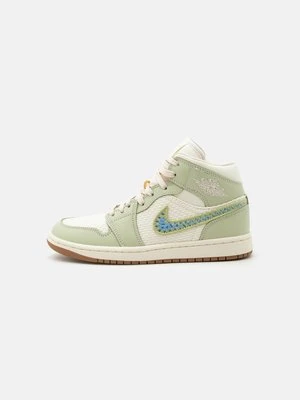 Sneakersy wysokie Jordan