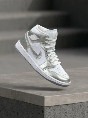 Sneakersy wysokie Jordan