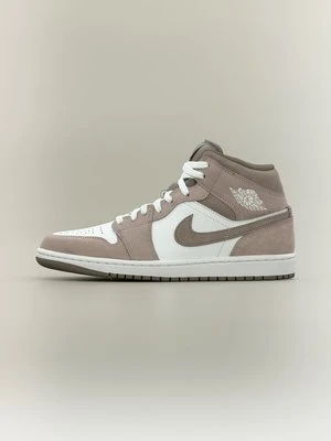 Sneakersy wysokie Jordan