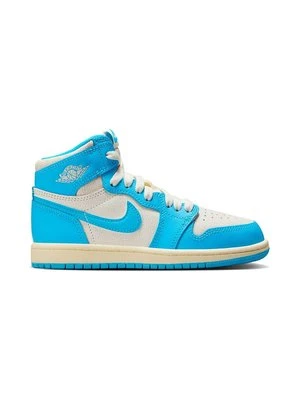 Sneakersy wysokie Jordan