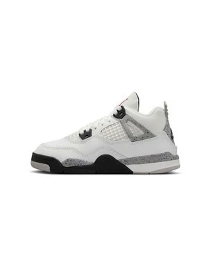 Sneakersy wysokie Jordan