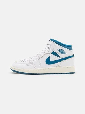 Sneakersy wysokie Jordan