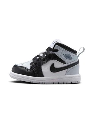 Sneakersy wysokie Jordan