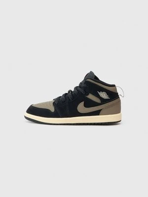 Sneakersy wysokie Jordan
