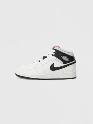 Sneakersy wysokie Jordan