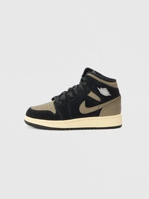Sneakersy wysokie Jordan