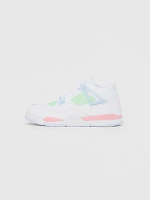 Sneakersy wysokie Jordan