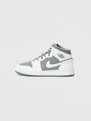 Sneakersy wysokie Jordan