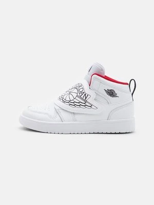 Sneakersy wysokie Jordan