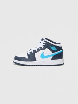 Sneakersy wysokie Jordan