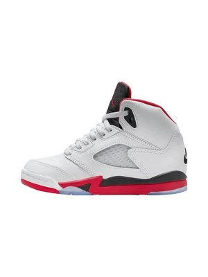 Sneakersy wysokie Jordan