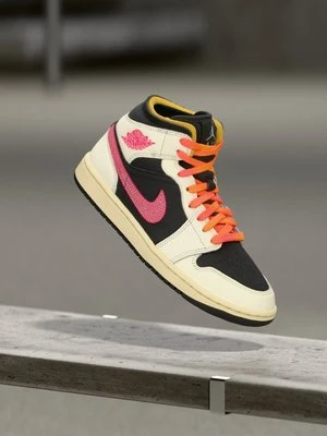 Sneakersy wysokie Jordan