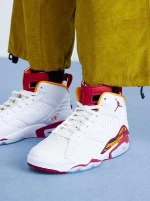 Sneakersy wysokie Jordan