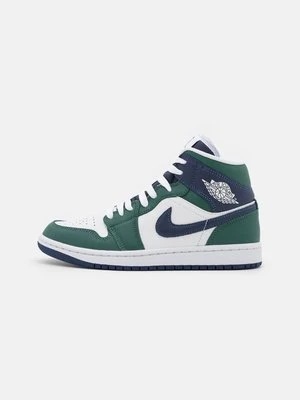 Sneakersy wysokie Jordan