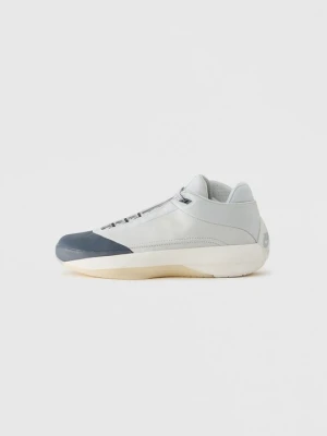 Sneakersy wysokie Jordan