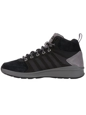 Sneakersy wysokie K-SWISS
