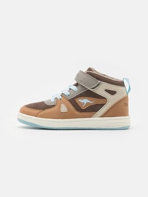 Sneakersy wysokie Kangaroos
