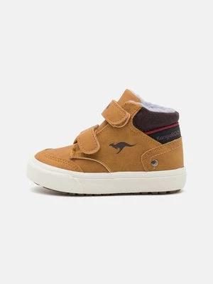 Sneakersy wysokie Kangaroos