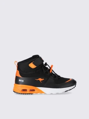 Sneakersy wysokie KANGAROOS