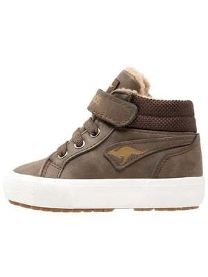 Sneakersy wysokie Kangaroos