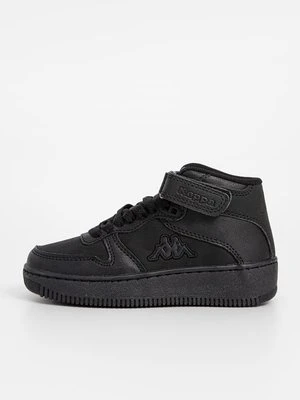 Sneakersy wysokie Kappa