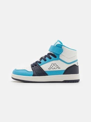 Sneakersy wysokie Kappa
