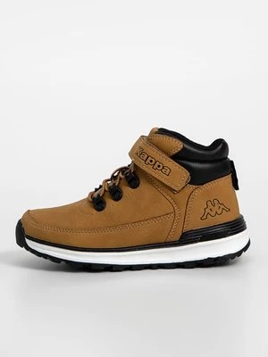 Sneakersy wysokie Kappa