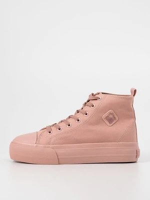 Sneakersy wysokie Kappa