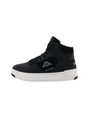 Sneakersy wysokie Kappa