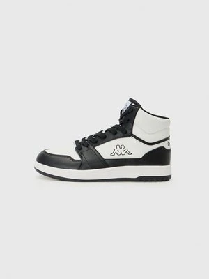 Sneakersy wysokie Kappa