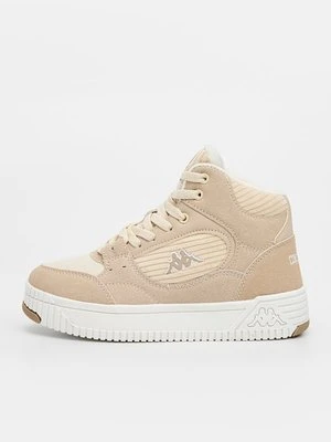 Sneakersy wysokie Kappa