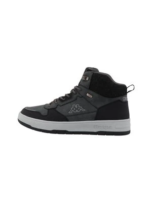 Sneakersy wysokie Kappa