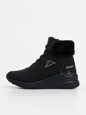 Sneakersy wysokie Kappa