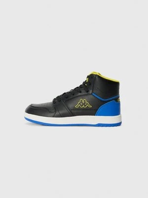 Sneakersy wysokie Kappa