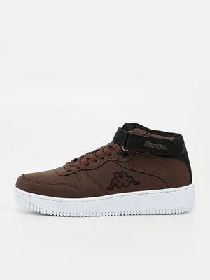 Sneakersy wysokie Kappa