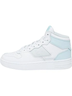 Sneakersy wysokie Karl Kani