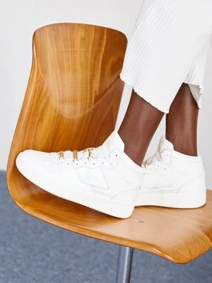 Sneakersy wysokie Karl Kani