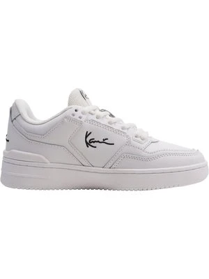 Sneakersy wysokie Karl Kani
