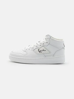 Sneakersy wysokie Karl Kani