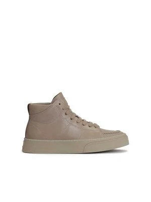 Sneakersy wysokie Kazar