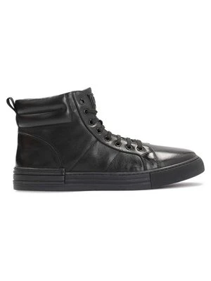 Sneakersy wysokie Kazar