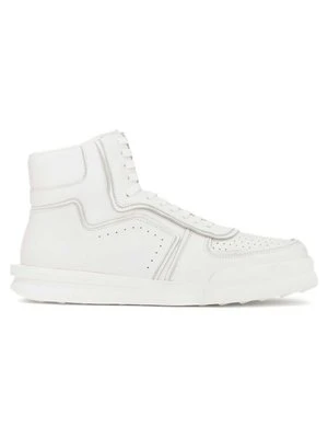 Sneakersy wysokie Kazar