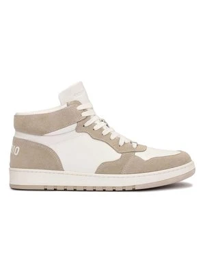 Sneakersy wysokie Kazar Studio