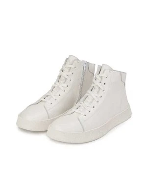 Sneakersy wysokie Kazar Studio