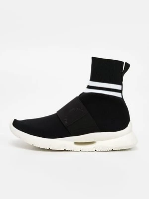 Sneakersy wysokie Kazar Studio